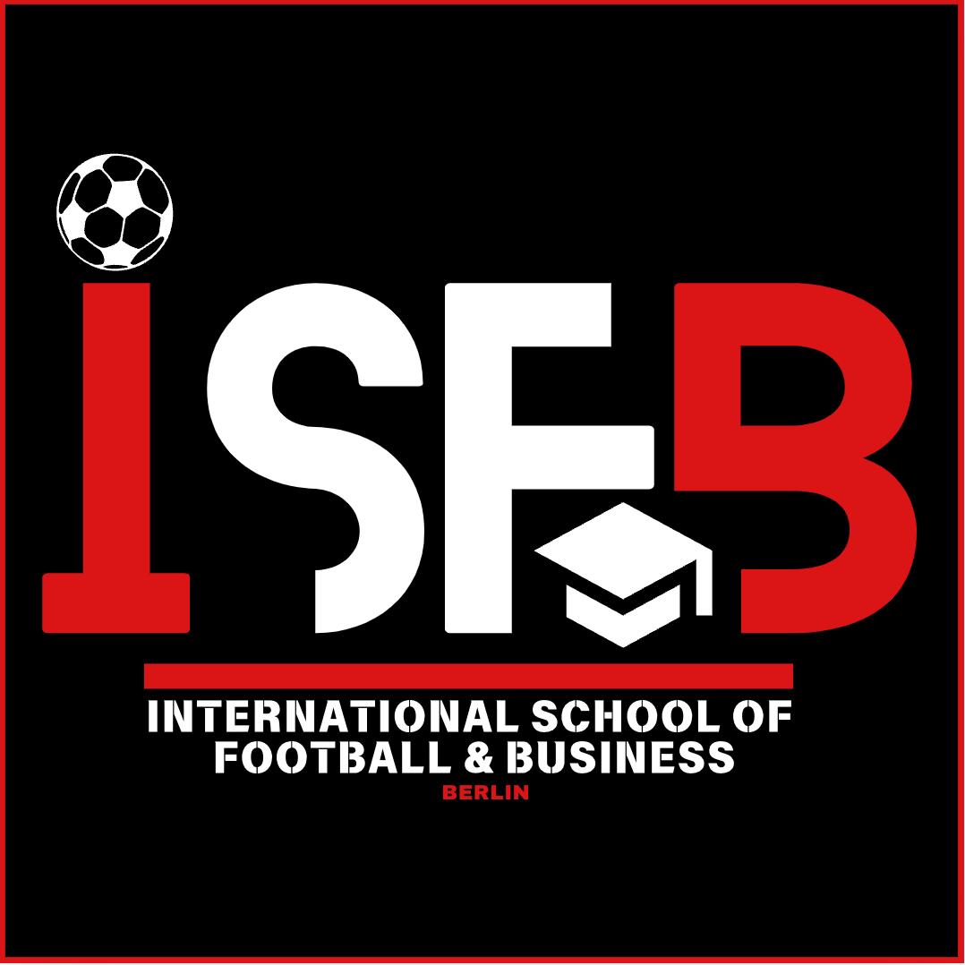 ISFB - International School of Football & Business