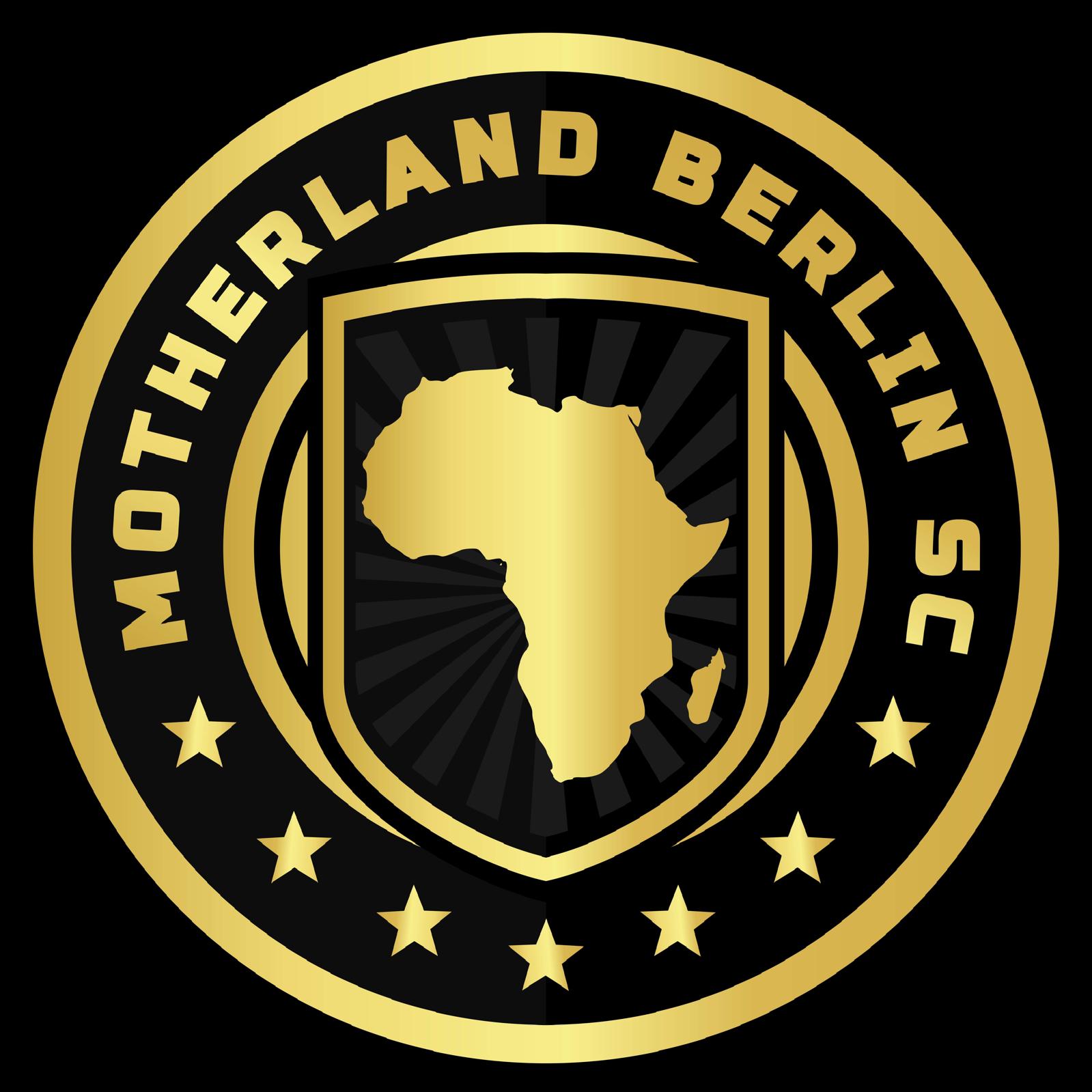 Motherland Berlin SC