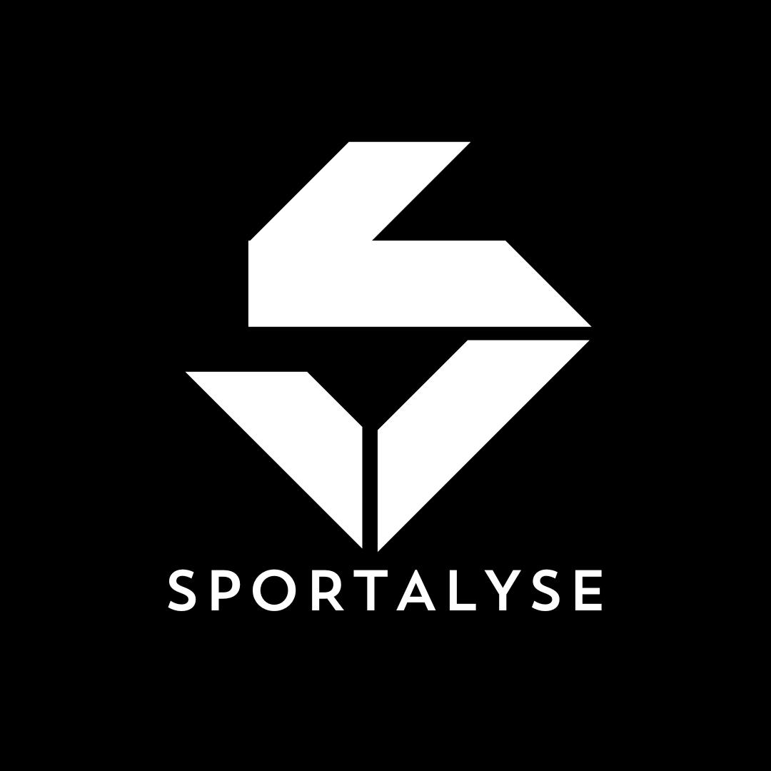 Sportalyze